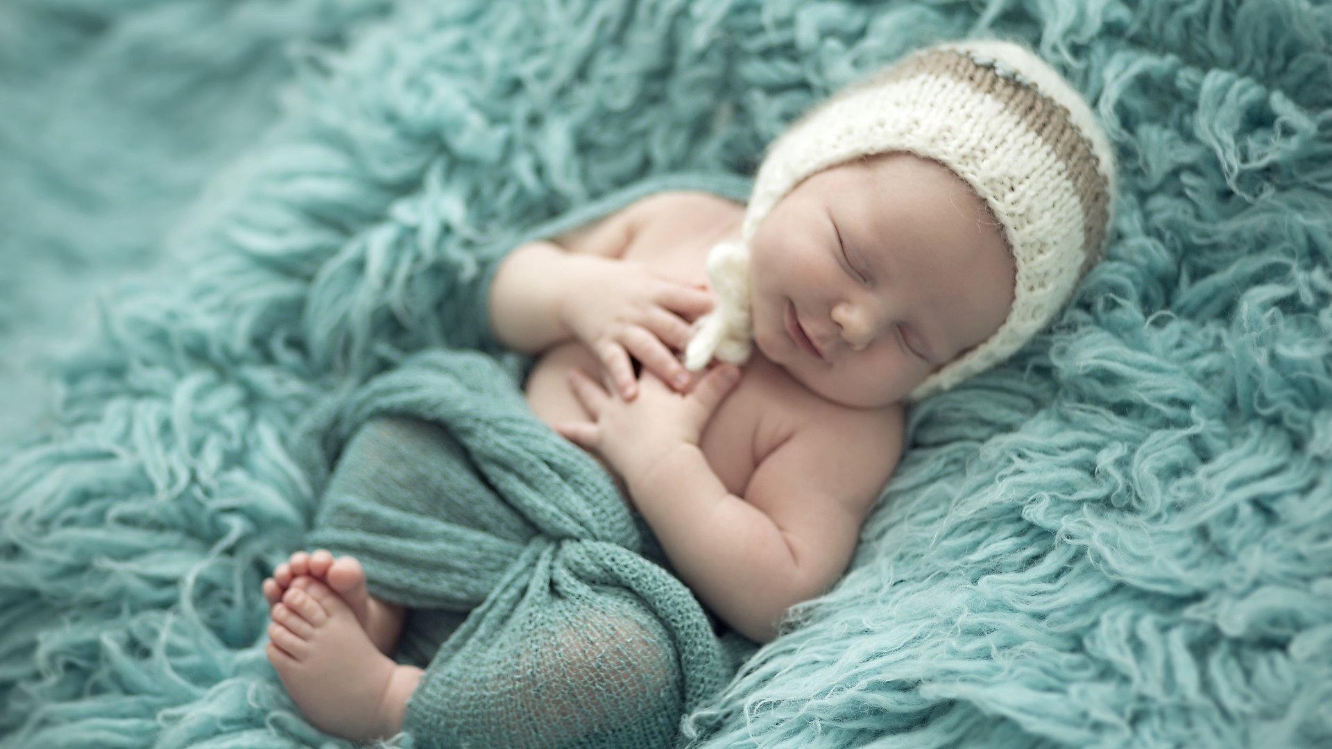 沈阳代怀生子助孕机构捐卵与捐精的区别